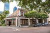 10 S Newnan St photo